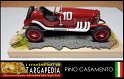 1924 - 10 Mercedes tipo indy 2000 120 ps - Cursor 1.43 (3)